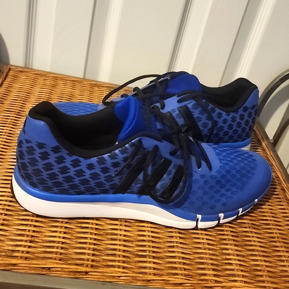 Adidas adipure 360.2 Primo Shoes 11.5